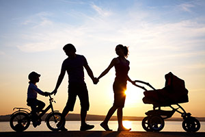 What Kind Of Parent Will You Be?