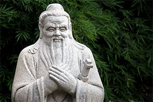 What Kind of Philosopher Are You?