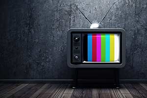 What Kind of TV Show Should You Have?