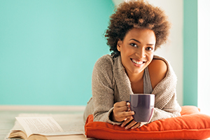 What Kind Of Wife Are You?