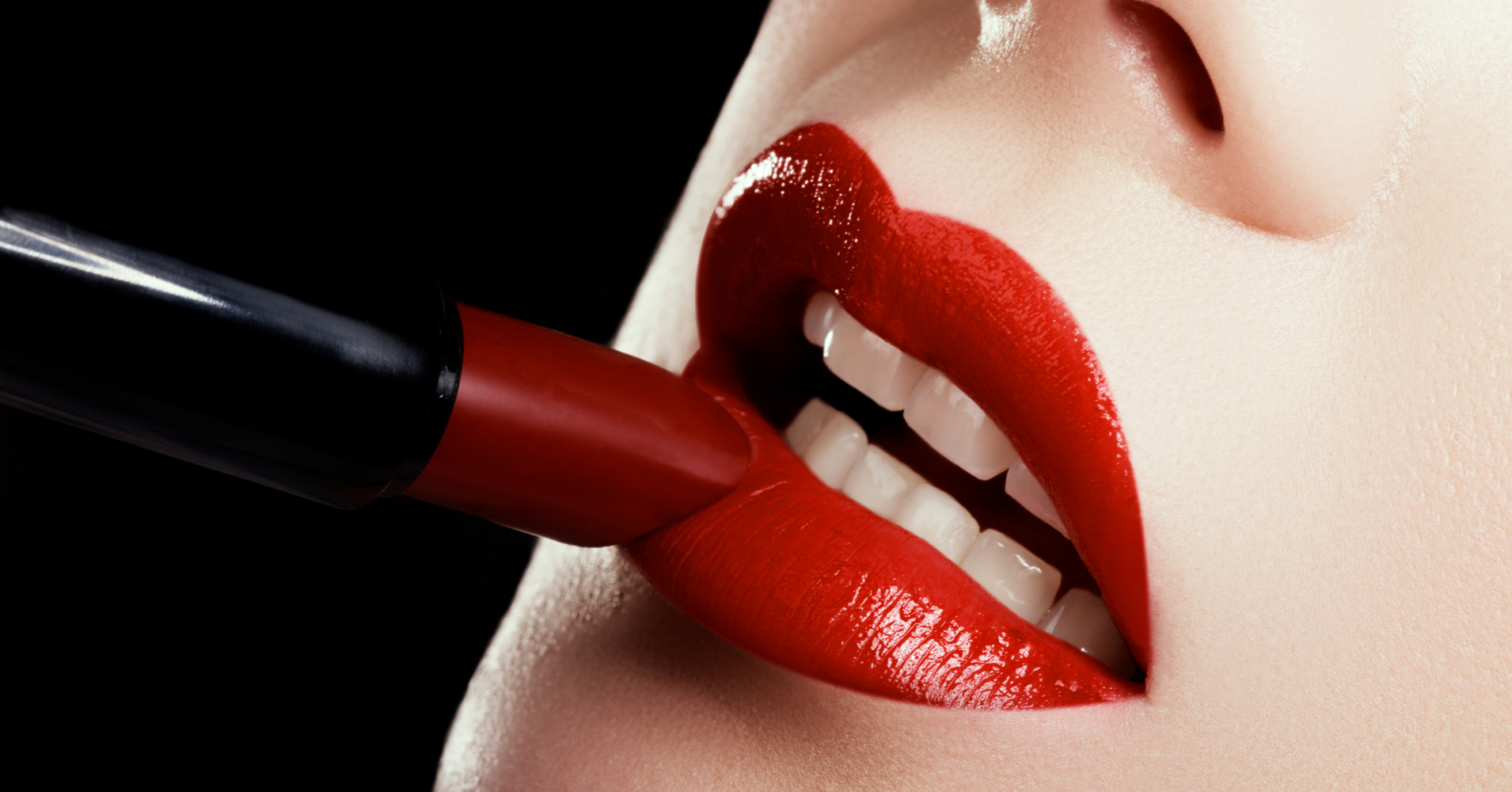 What Lipstick Color Is Right For Me? Quiz