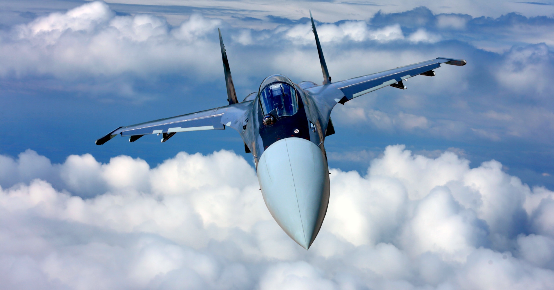 What Military Aircraft Are You? Quiz