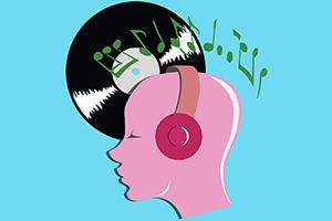 What Music Genre Best Represents You?