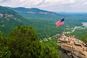 What Nebraska Landmark Should Be On ...