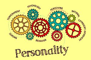 Image result for personality