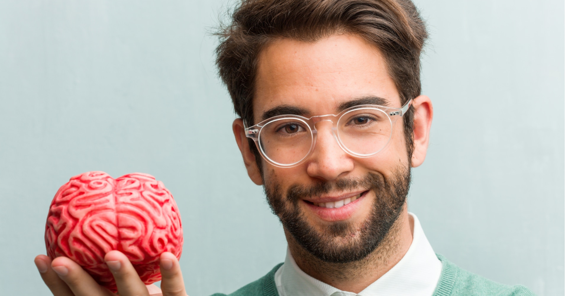 What Power Do I Have? Quiz