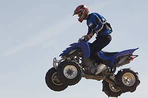 What Redneck Vehicle Should You Drive?