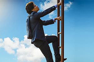 What's Your Life's Motivational Tagl...