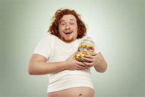 What's Your Muppet Name?