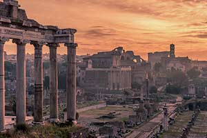 What Should Your Latin Name Be?