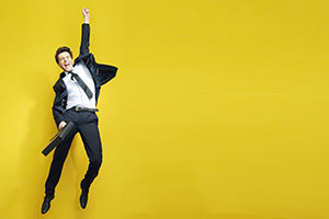 What Should Be Your Lifetime Goal?