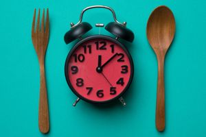 What Should I Eat for Lunch? - Quiz - Quizony.com