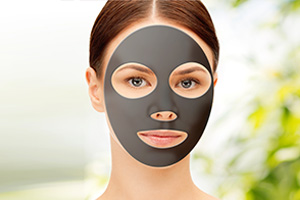 What Should You Add To Your Daily Be...