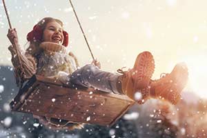 What Should You Focus On This Holida...