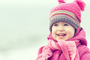 What Should You Name Your Firstborn ...