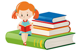 What Should You Read?