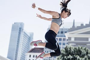 What Should You Take a Class In?