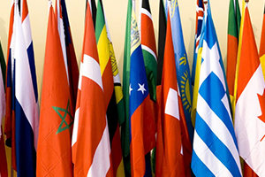 What Should Your Nationality Be?