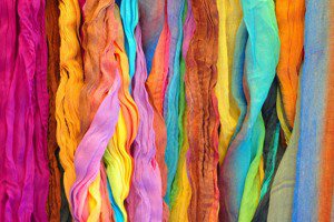 What Should Your Nickname Be?