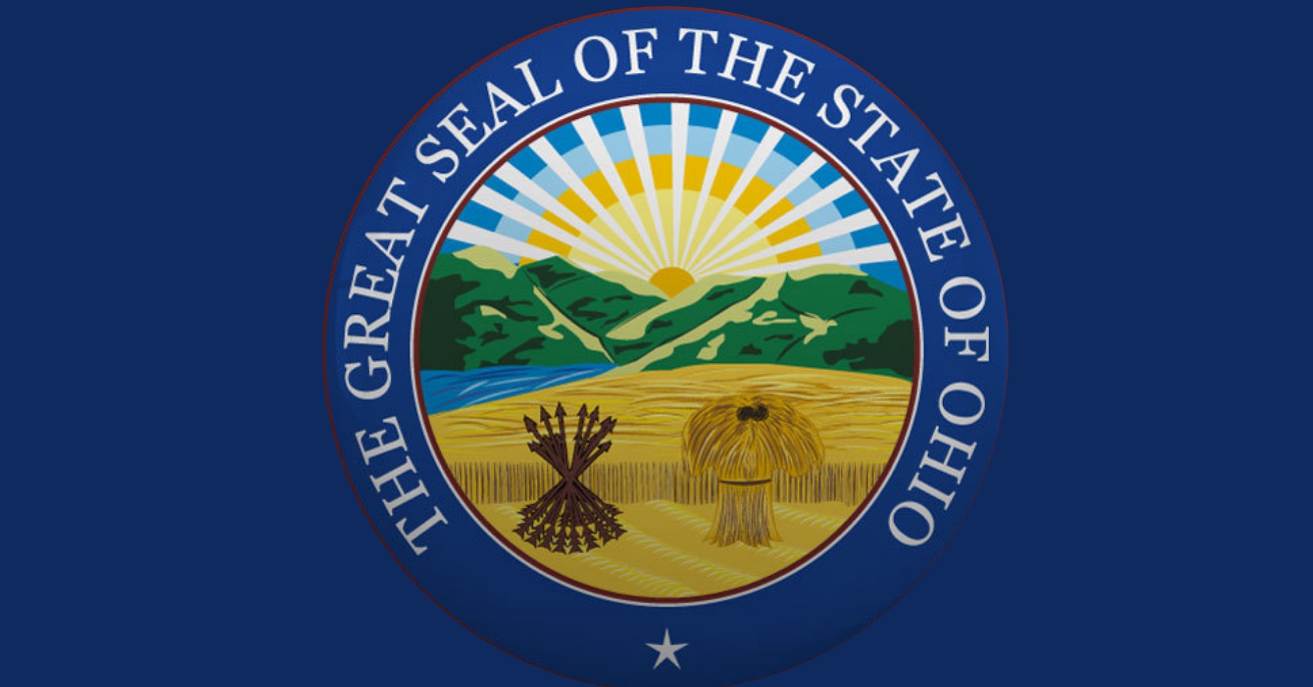 guess what state you live in quiz