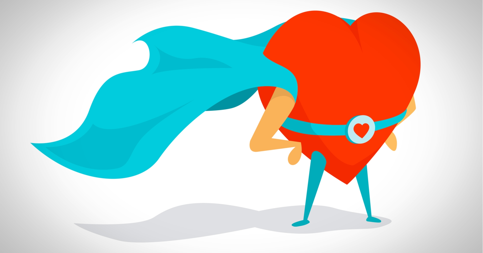 What Type Of Heart Do You Have Quiz Quizony