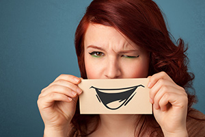 What Type of Joke Should You Tell?