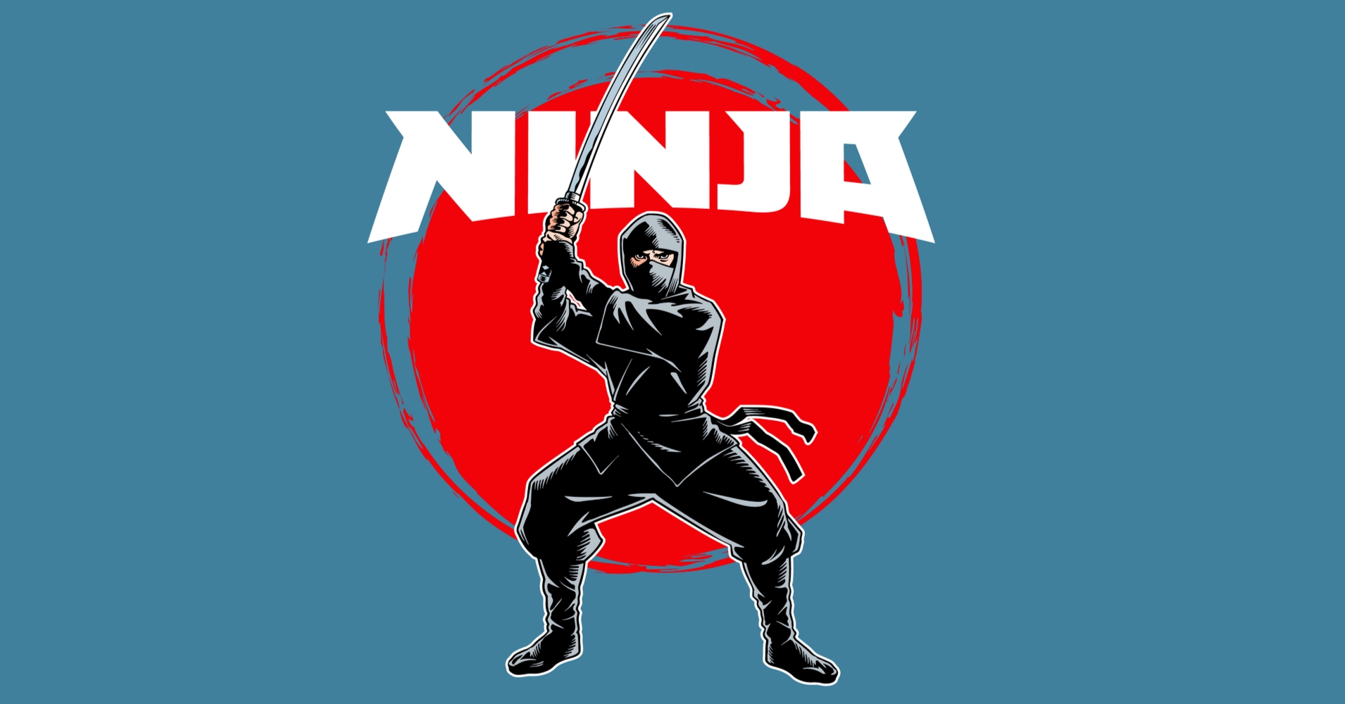 What Type Of Ninja Are You? Quiz