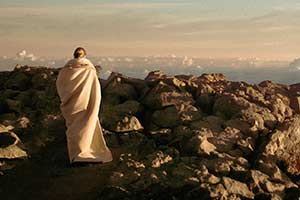 What Type Of Pilgrim Should You Be?