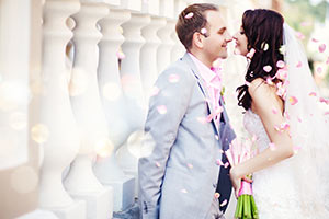 What Type Of Wedding Will You Have?