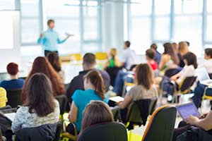 What U.S. Department Could You Be Ap...