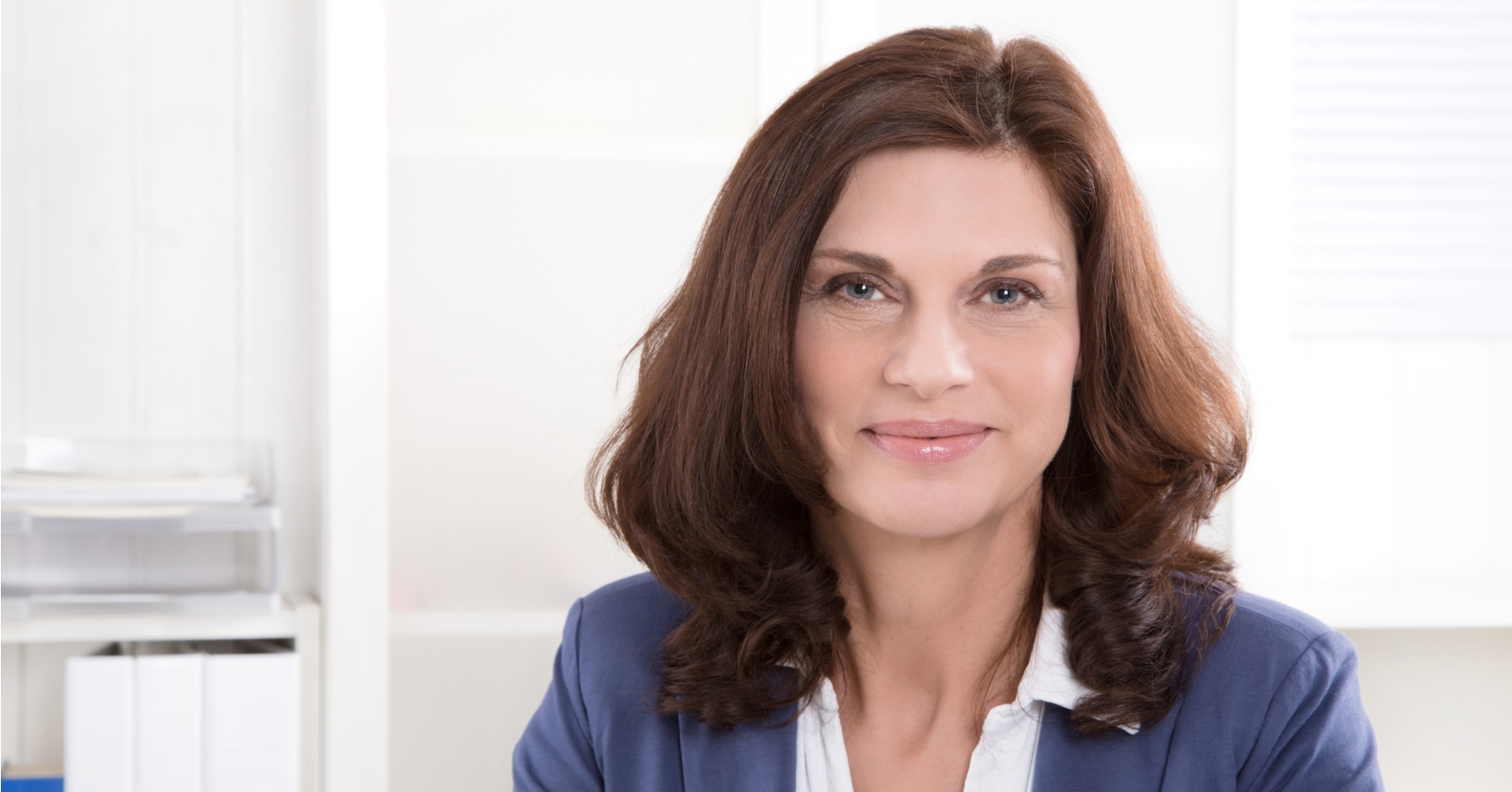 What Will I Look Like In The Future? Quiz