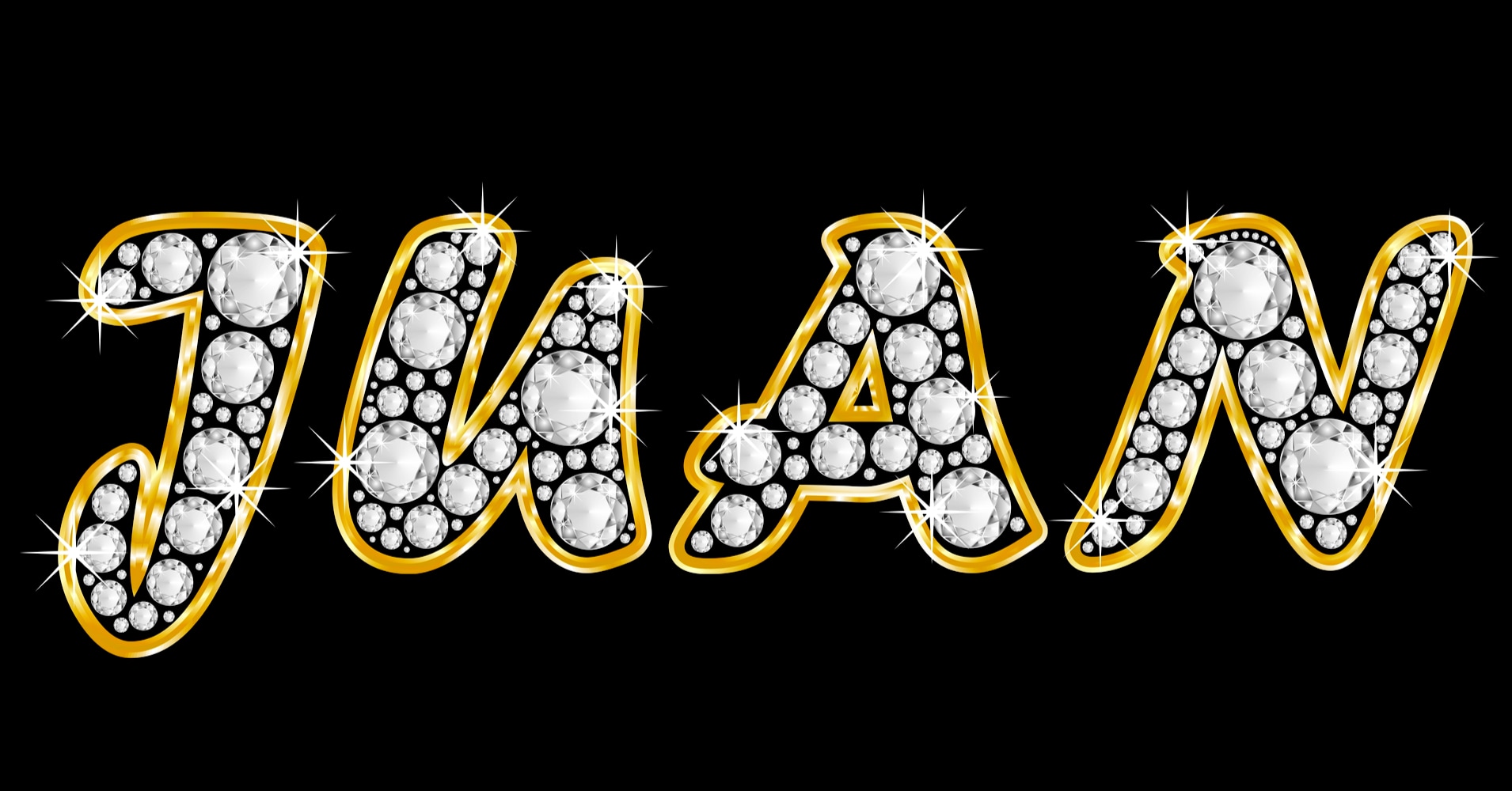 What Will My Boyfriend'S Name Be? Quiz