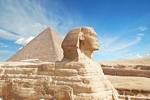 What Wonder Of The Ancient World Wou...