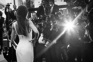 What Will You Be Famous For?