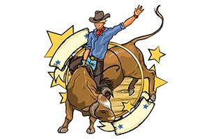 What Would Your Job Have Been In The...