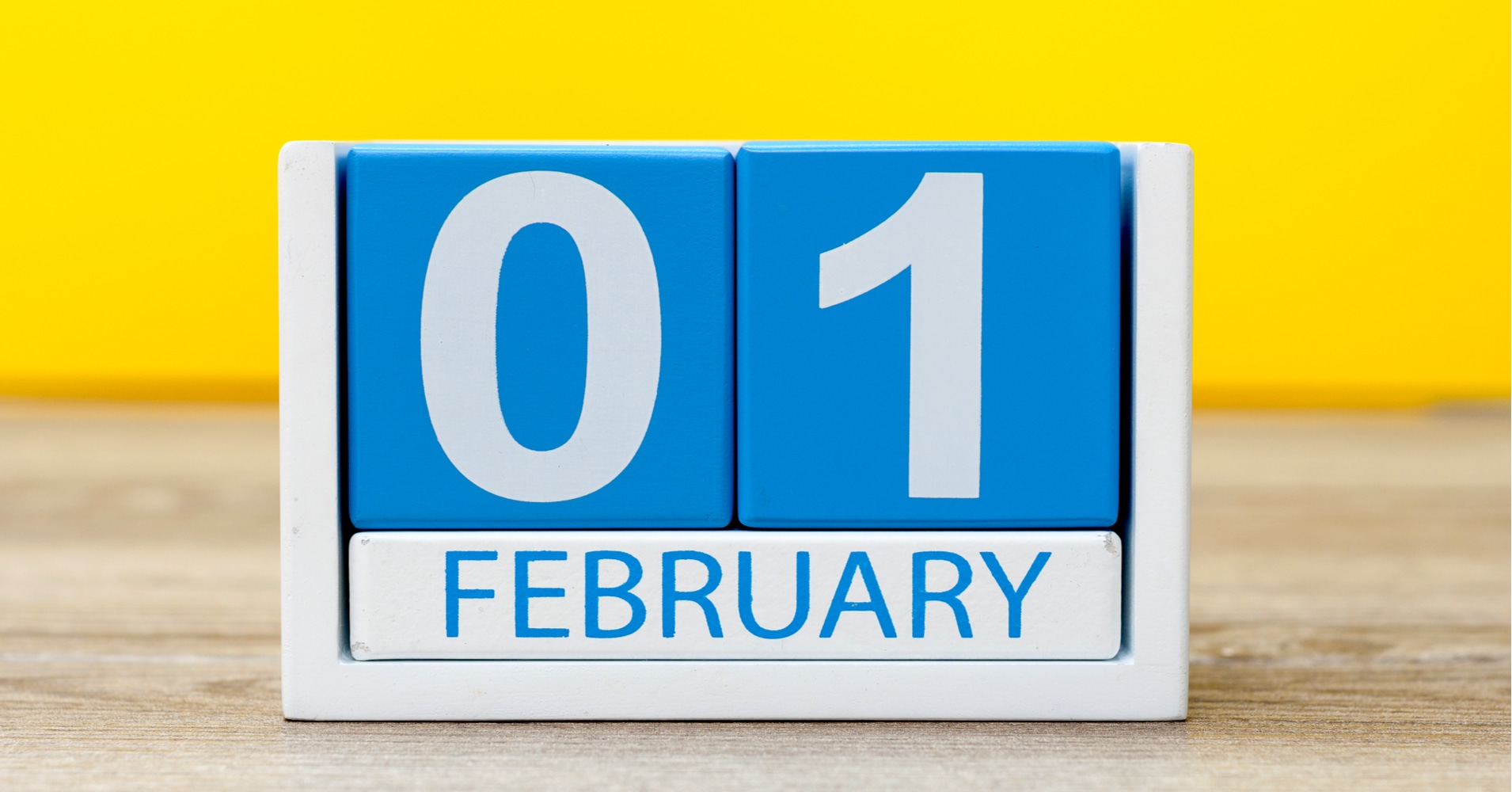 What Your Birthday Says About Your Future? - Quiz - Quizony.com