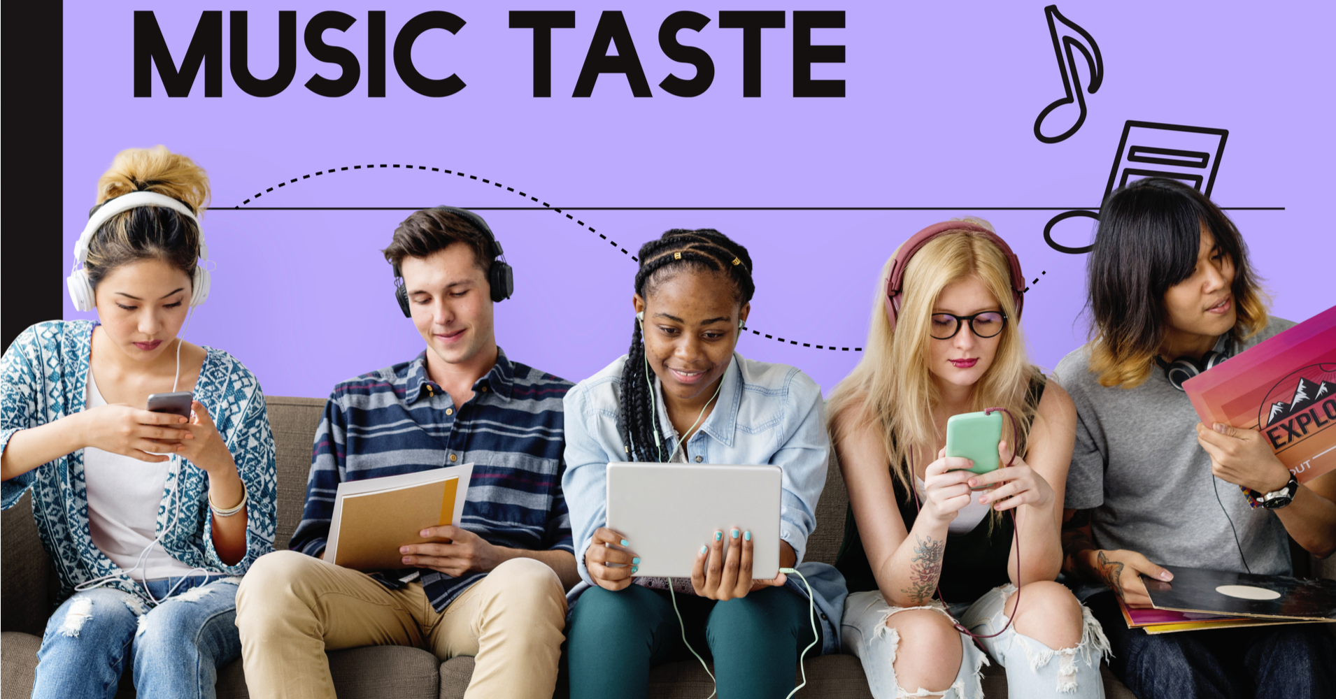 dating age range formula