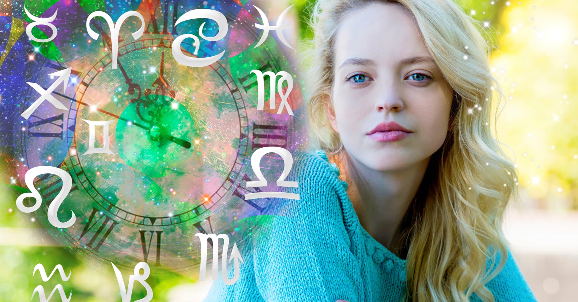 What Your Zodiac Sign Says About You? Quiz