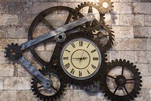 When And Where Should You Go In Your...