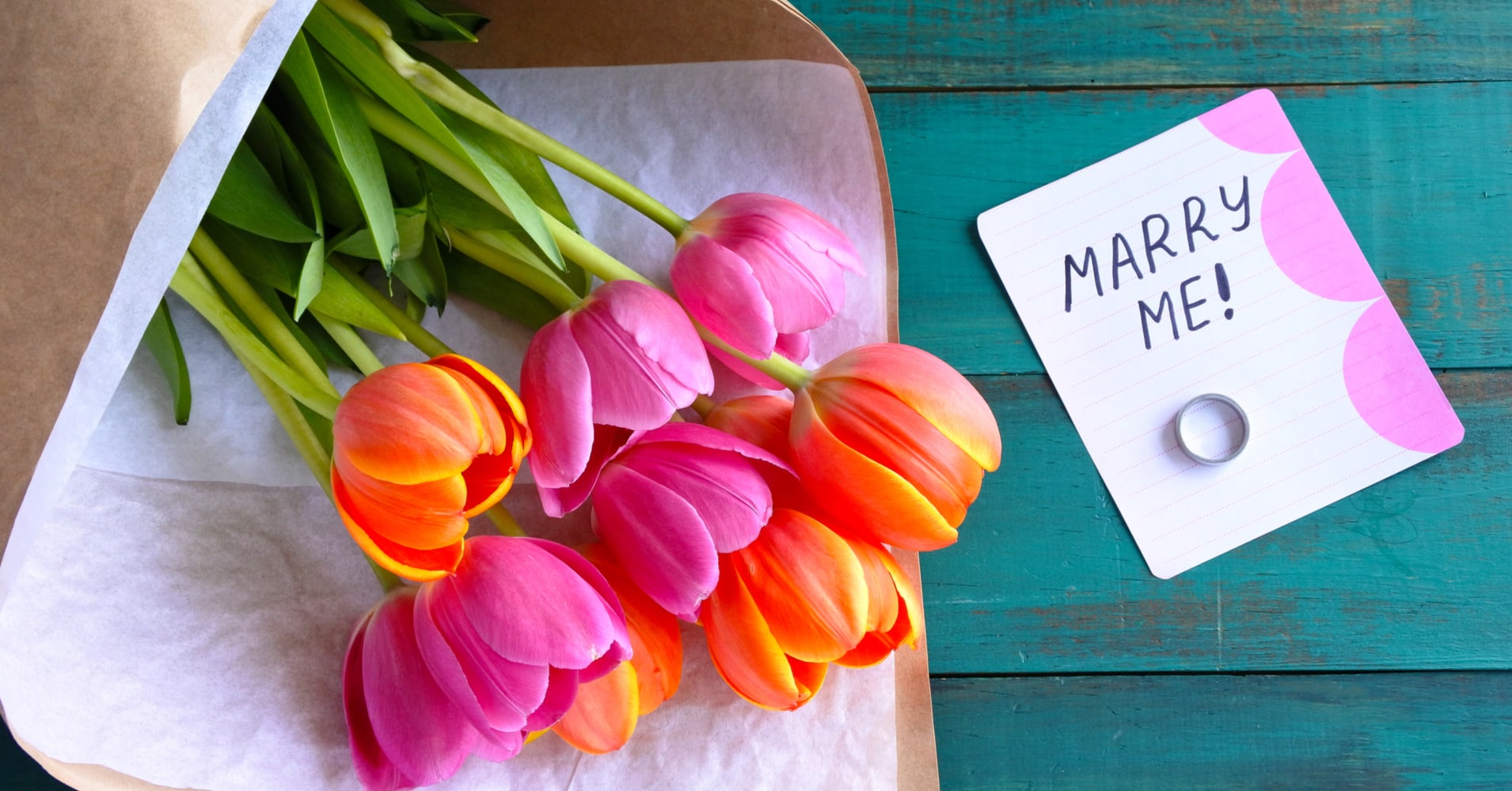 When Will I Get Engaged? - Quiz