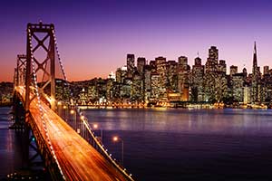 Where In California Should You Live?