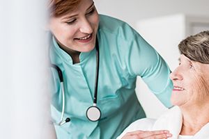 Where Should You Volunteer Your Time?