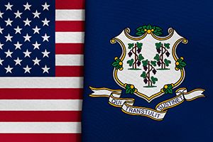 Where Would Your Perfect Connecticut...