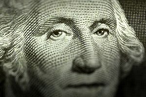 Which American Founding Father Are You?