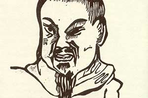 Which Ancient Leader Would You Have ...