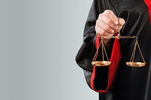 Which Branch of the U.S. Government ...