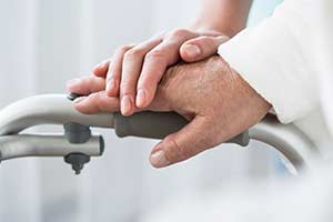 Which Charity Should You Volunteer For?