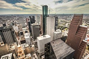 Which City in Texas Should You Move To?