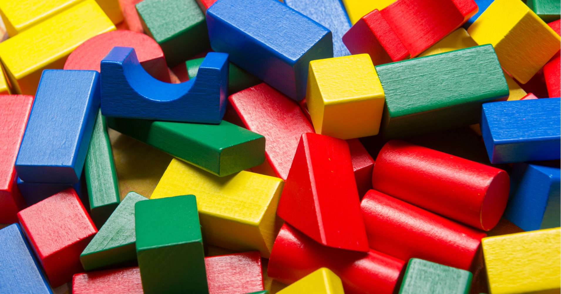 Which Classic Childhood Toy Are You? Quiz