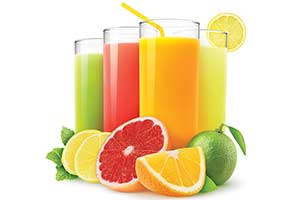 Which Fad Diet Should You Try?